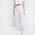 adidas Originals Aerobic Cuffed Pant - Women Pants Pink-Pink