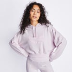 Pink-Pink