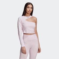 Pink-Pink