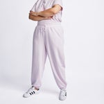 Pink-Pink