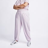 Pink-Pink