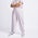 adidas Originals Aerobic Plus Cuffed Pant - Women Pants Pink-Pink
