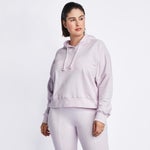 Pink-Pink
