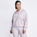 Pink-Pink
