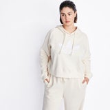 Off White-Off White