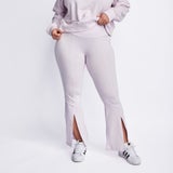 Pink-Pink