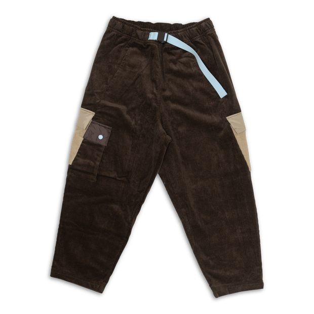 adidas Co - Damen Hosen