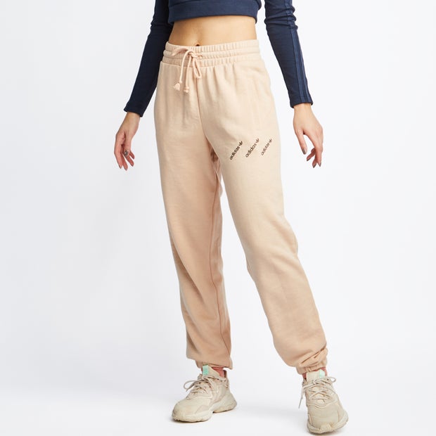 adidas Originals Logomania - Damen Hosen