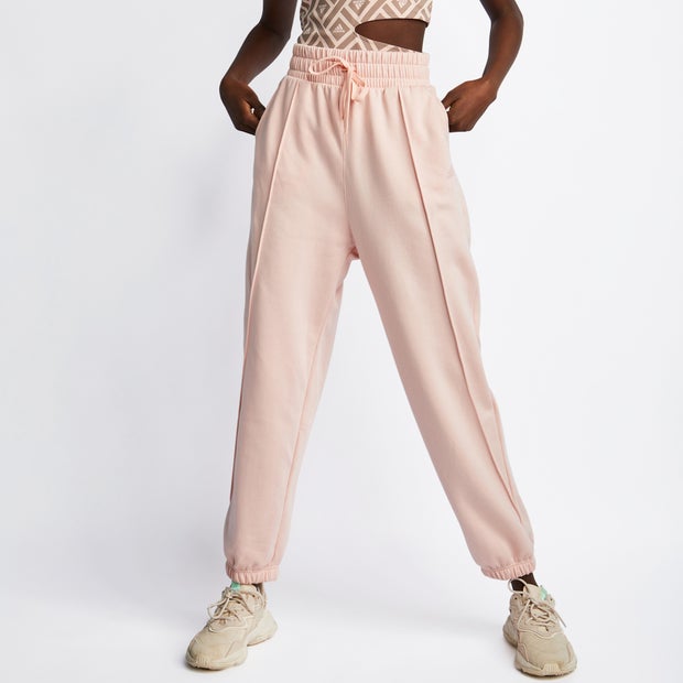 adidas Originals Hyperglam Cuffed - Damen Hosen