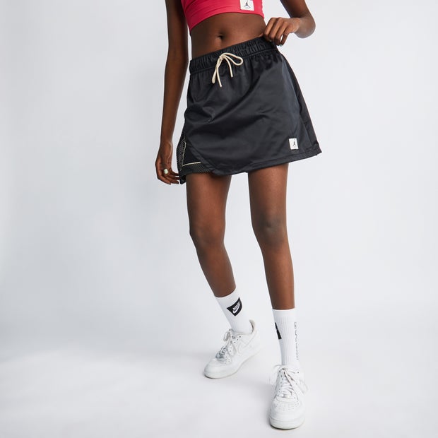 Jordan  Skirt - Women Skirts