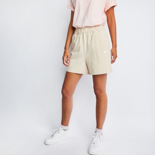 Image of Nike Sportswear Short - Donna Shorts