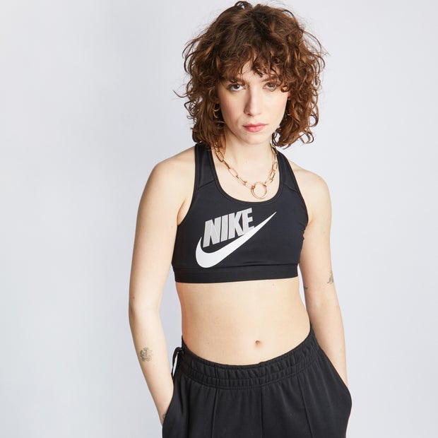 Image of Nike Sportswear Dance Bra - Donna Sport Bras/sport Vests