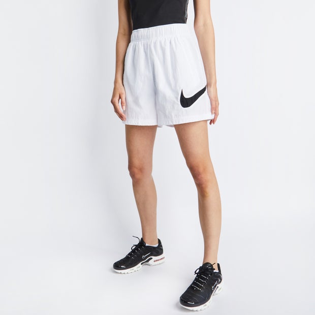Nike Sportswear Short - Donna Shorts
