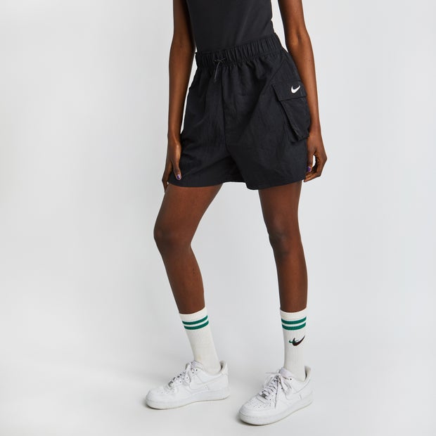 Nike Sportswear Short - Women Shorts