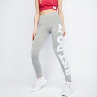 Women's Sports Leggings