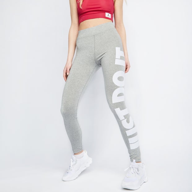 Nike Sportswear Tight - Donna Leggings