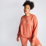 Maroon-Maroon-Maroon