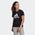 adidas Loungewear Essentials Logo - Mujer T-Shirts