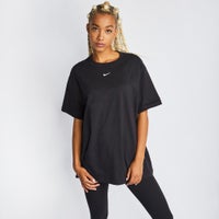 Womens Nike Pro Clothing.