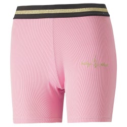 en sale womens clothing puma .html Foot Locker Korea