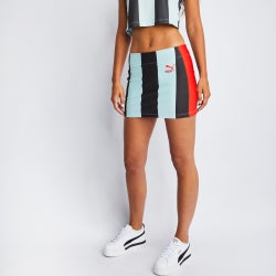 Lady foot locker puma clothing best sale