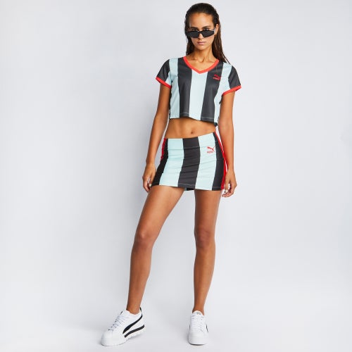 Jupe puma femme sales