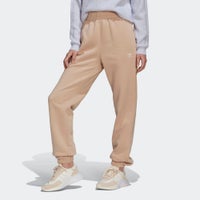 Foot locker cheap adidas track pants