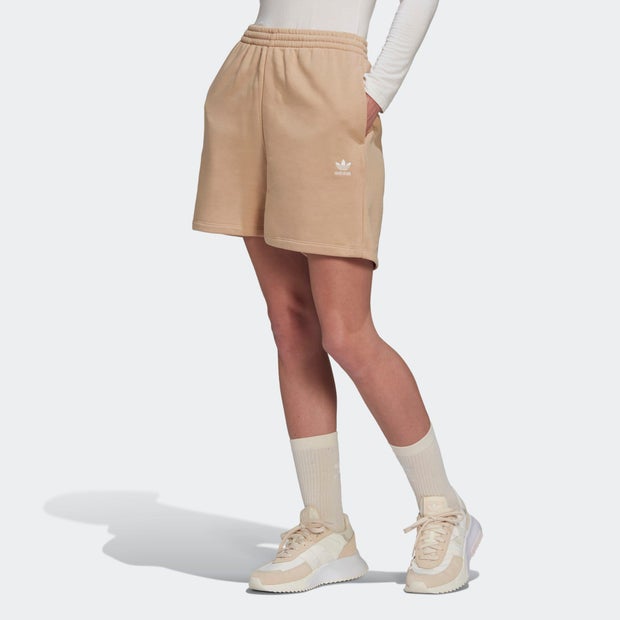 Adidas Originals Short - Donna Shorts