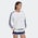 adidas Originals Crew Neck Top - Damen Sweatshirts