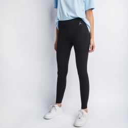 Dames Leggings Jordan Foot Locker Netherlands