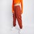 Jordan Sport - Mujer Mars Stone-Safety Orange-Safety Orange