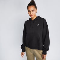 Foot locker best sale sudaderas mujer