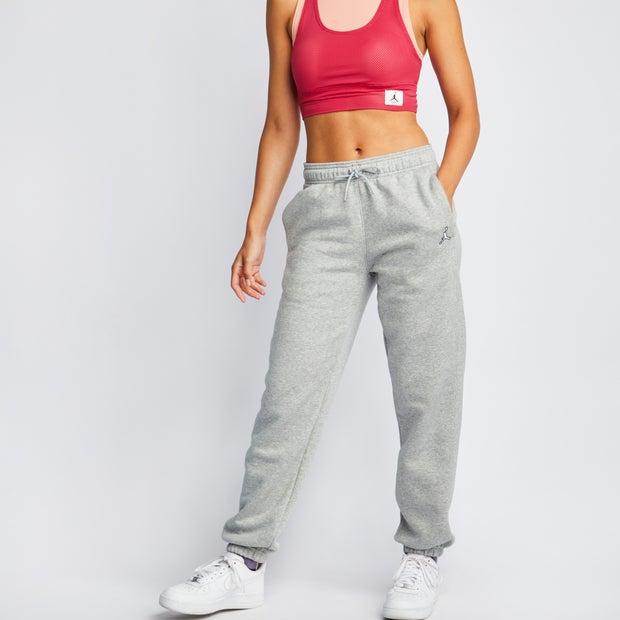 Jordan Essentials - Women Pants