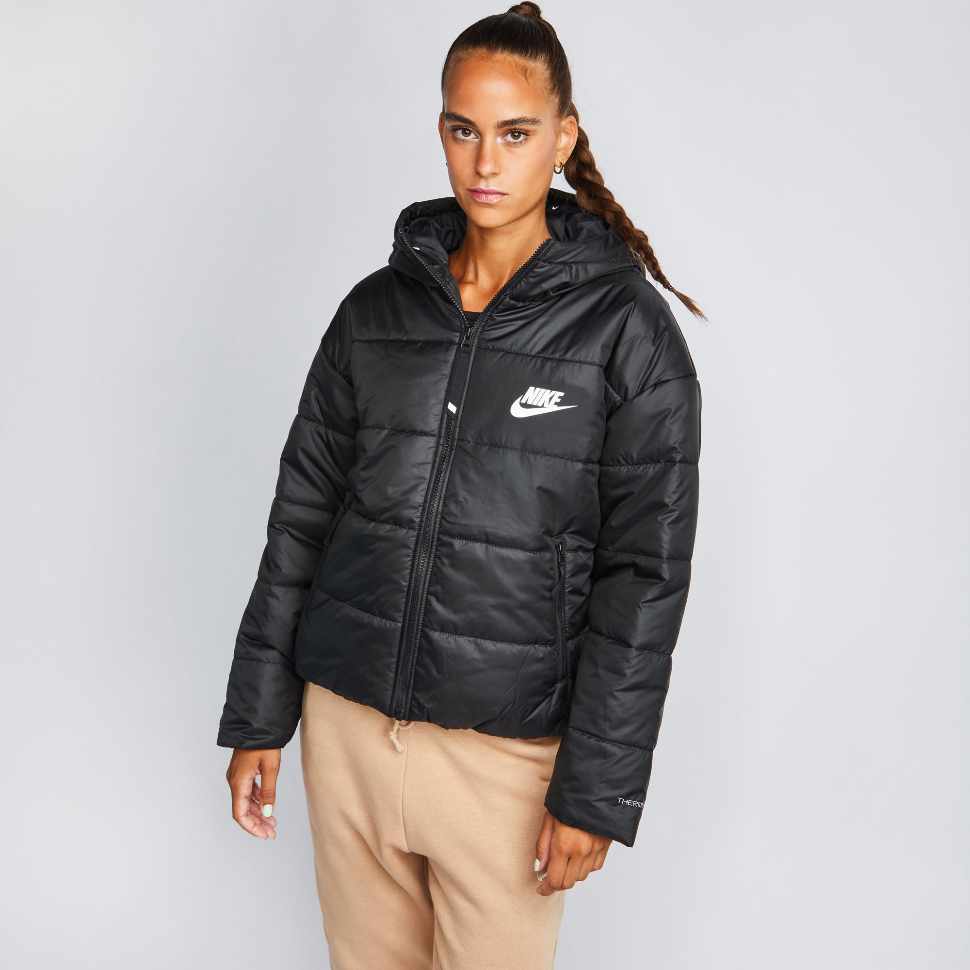 Foot cheap locker jackets