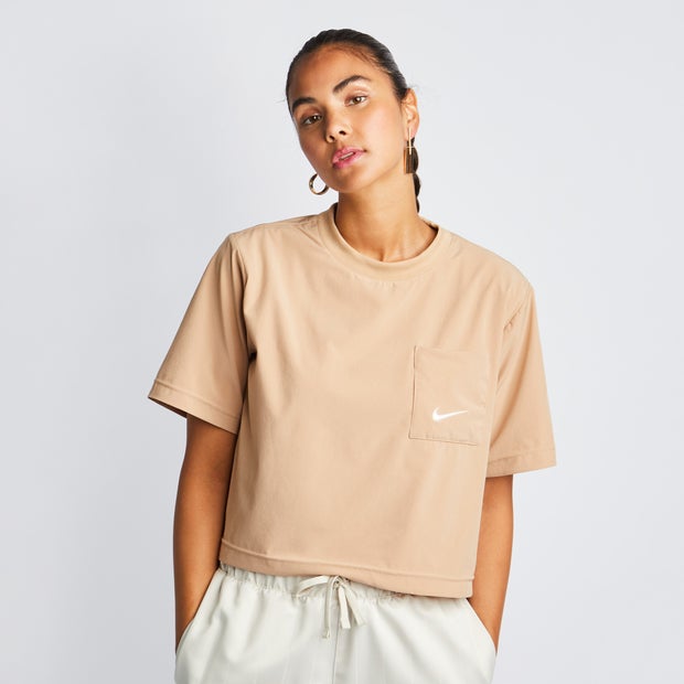 Image of Nike Sportswear Evrdy Mod - Donna T-shirts