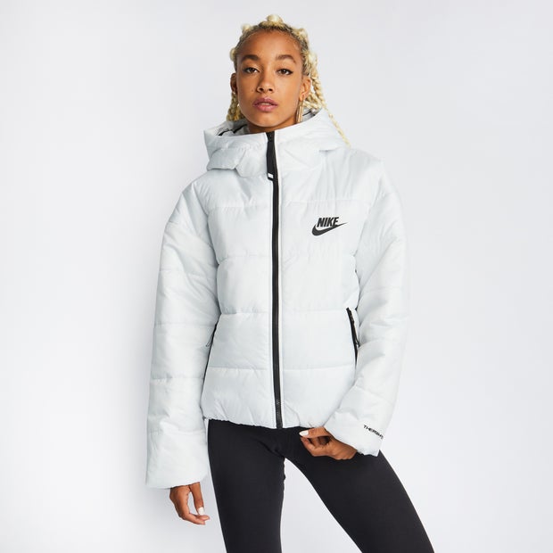 Nike Sportswear - Dames Jackets