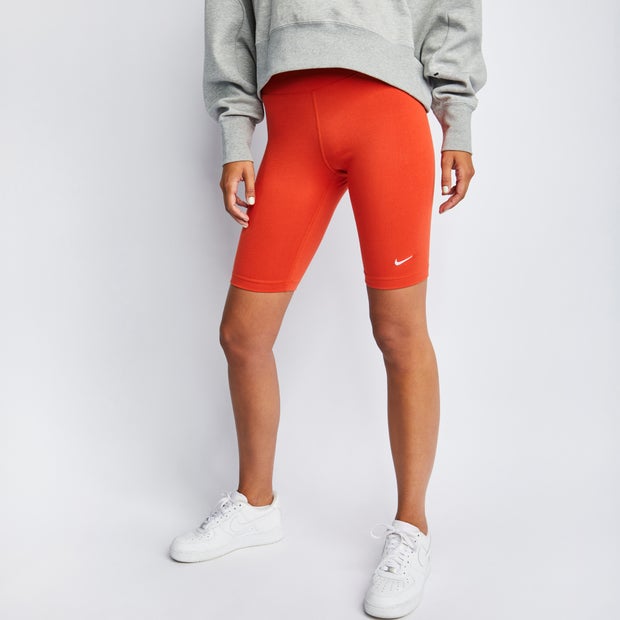 Nike Sportswear Trend - Women Shorts