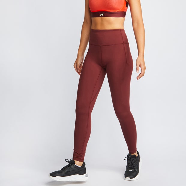 Image of Under Armour Meridian - Donna Leggings