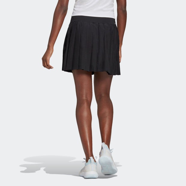 Adidas Club Tennis Pleated - Women Skirts
