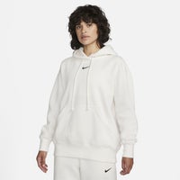 Footlocker store fila hoodie