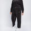 Nike Sportswear Plus - Femme Pantalons Black-Sail