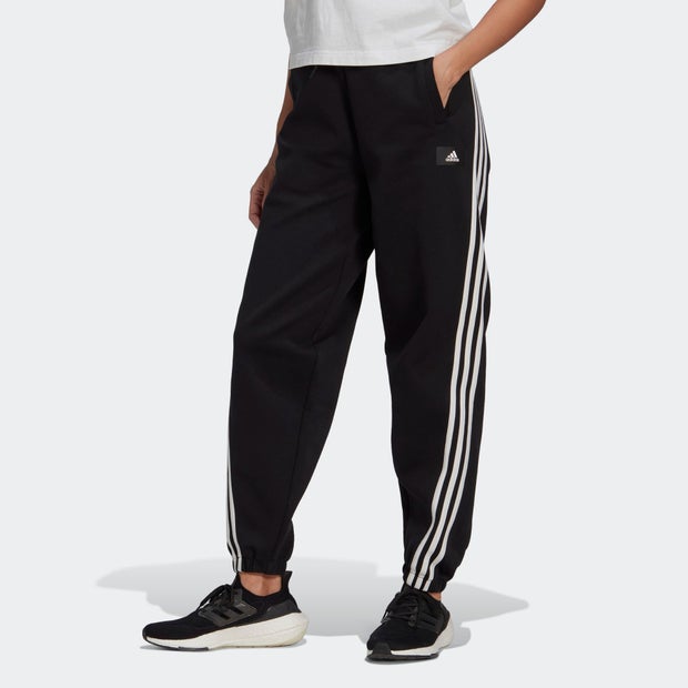 Adidas Adi W Fi 3s Pant - Dames Broeken