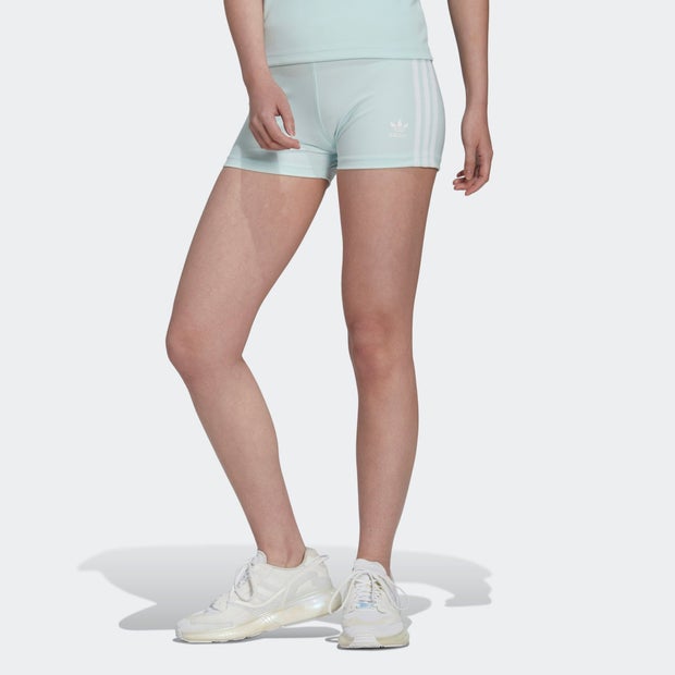 Adidas Traceable Series - Dames Korte Broeken