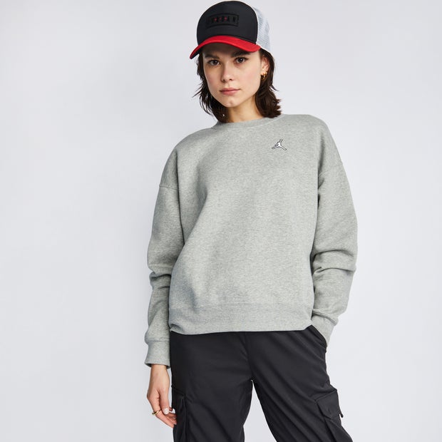 Jordan Essentials - Women Sweatshirts