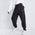 Nike Phoenix - Women Pants Black-Sail-Sail