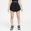 Nike Dance - Women Shorts Black-Black-White
