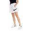 Nike Team Nike - Women Pants White-Black