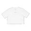Jordan Psg - Women T-Shirts White-White