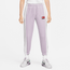 Nike Team Nike - Women Pants Doll-White