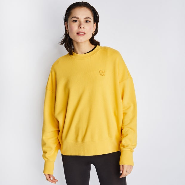 Puma Infuse - Women Sweatshirts